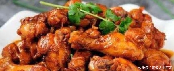  学会|教你几道家常菜,隔着屏幕都能闻到香味,学会天天都想在家吃