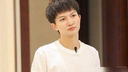 热带|周深空降《明日之子》,与郎朗、热带低压乐团合作