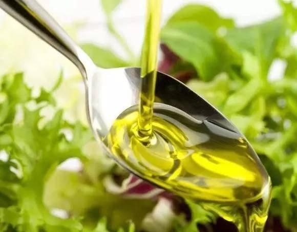  猝死|9岁小男孩半夜突发猝死，医生知道原因怒斥父母：简直不是人！