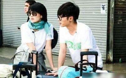  到底|尚雯婕力捧？火星弟弟？“换头”风波？华晨宇到底好在哪？