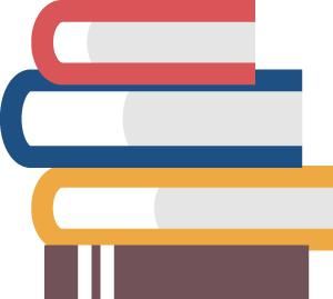  团队|《水曜日》神仙卡司阵容x顶尖制作团队，带你重拾感动与温情！