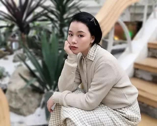  视角|【摄影讲评】焦距到底是个什么 第1226讲？