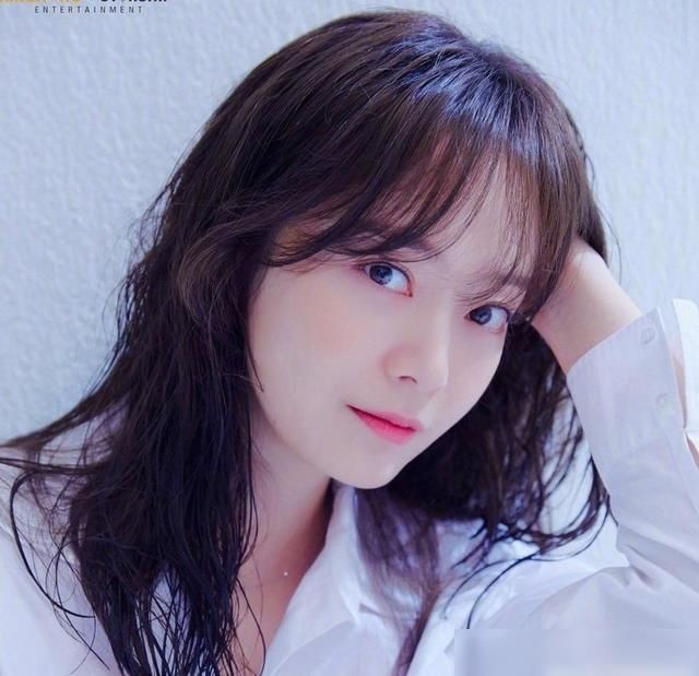  没想到|没想到《RunningMan》最有野心的人是她……