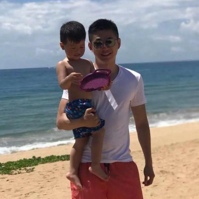  萝卜|好物推荐 | 营养与美味兼具，快来一碗酸萝卜老鸭汤！