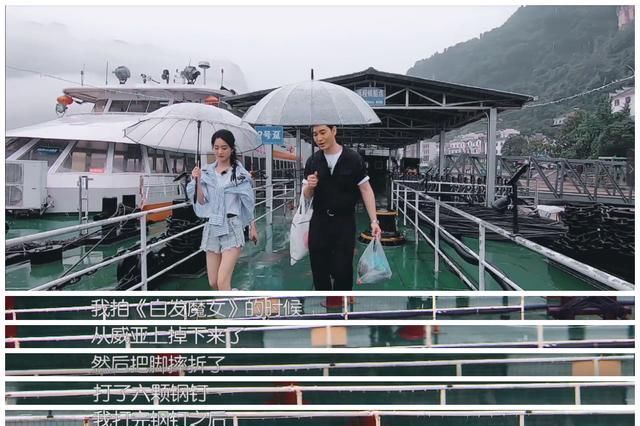  触怒|为工作牺牲身体理所应当！杨天真的最新发言，为什么触怒了公众？