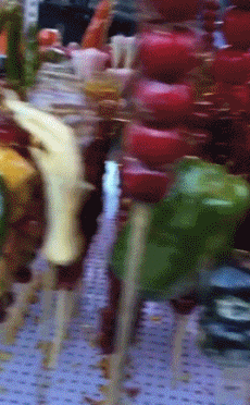 就别|妹子坐电梯就别扭来扭去了,快扶稳小心别摔了