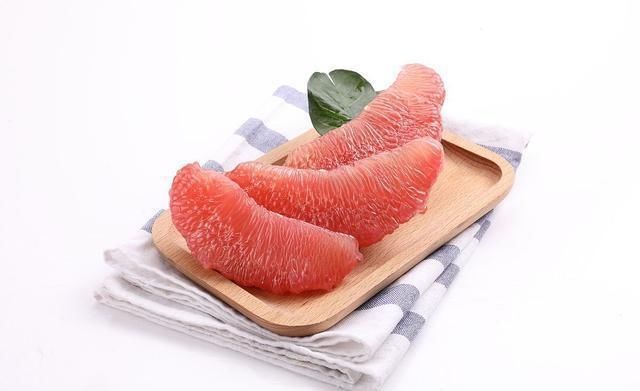 美食|中秋除了月饼，你可能不知道的中秋美食！