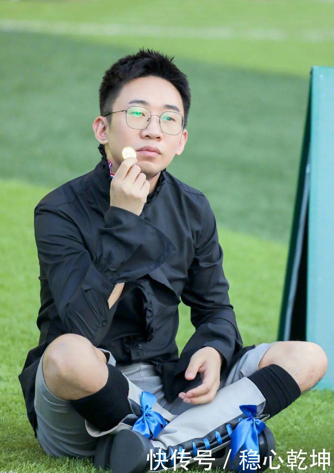 公司|TF三代发展不明朗,公司担心投入的钱有去无回,只能想尽办法营销