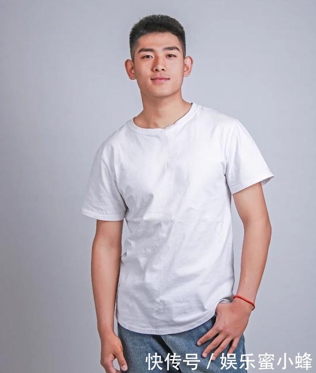  乘风破浪|芒果台火了《乘风破浪的姐姐》，又一档运动综艺，能火吗