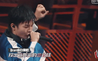  潘玮柏|吴亦凡潘玮柏过度吹捧小白 张靓颖的表情代表观众的心声