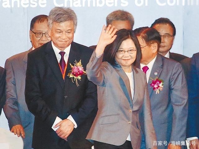 绿色友谊|民进党常委改选激战 跑1票就翻盘