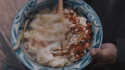 吃货|中国吃货美食图鉴，60岁之前吃过20个以上才算合格