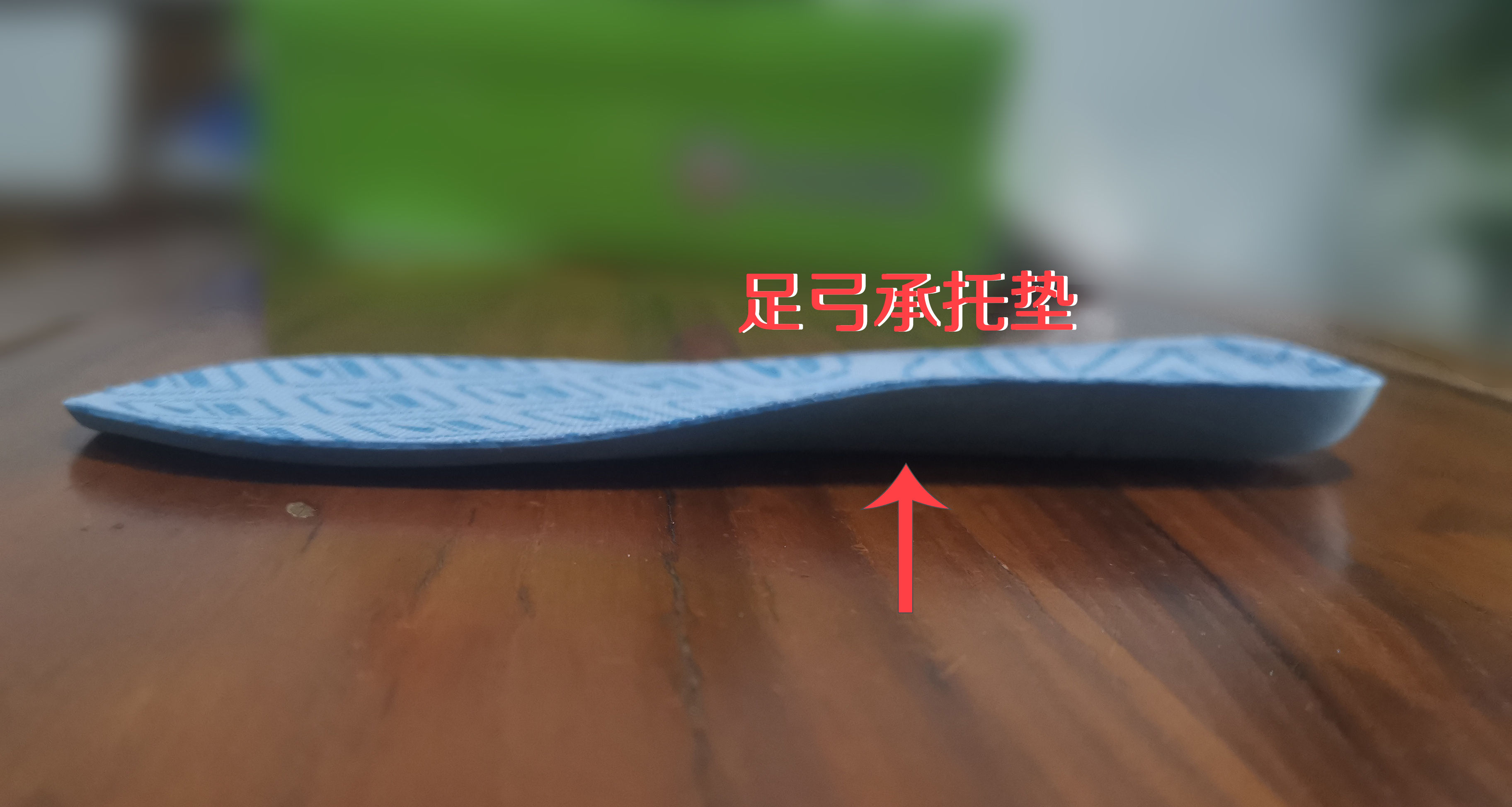  神经|选大牌准没错？选学步鞋到底要看什么