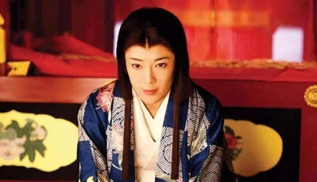 传教士|丰臣秀吉为何要禁止天主教竟是因为纳信仰天主教女子为妾遭拒绝