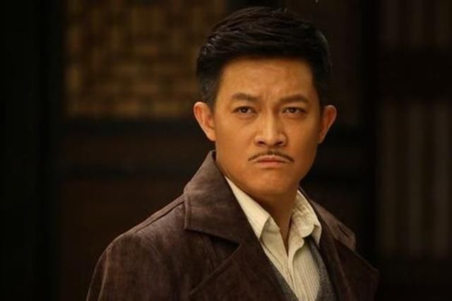  从演员|《演员请就位2》洗白、翻红、回忆三类演员齐聚，争议性明星扎堆