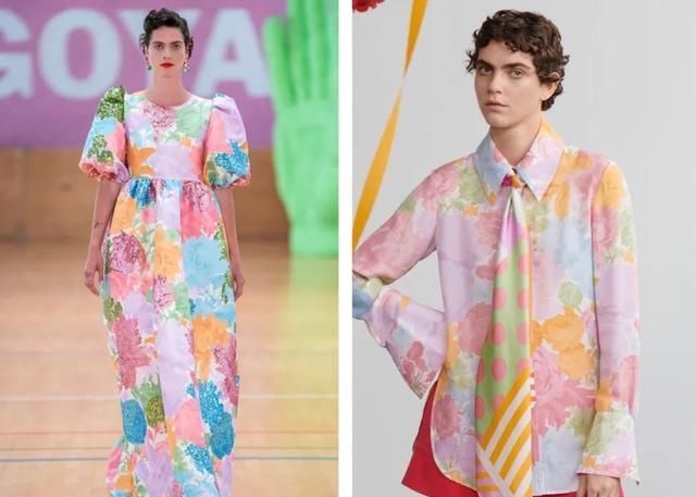  时髦|迎接夏天 | 8个时髦小众品牌种草推荐