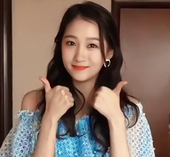 嘉宾|《向往的生活》将迎来最美女嘉宾,得知是谁后,张子枫怕要失宠了