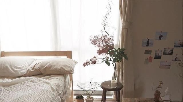  居住|日本女生的独居生活晒照火了：一个人居住，究竟有多“爽”？