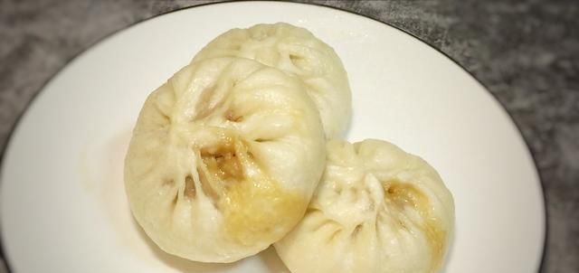  营养|5种简单又抗饿的快手早餐，营养又美味，饭量小的，连午饭都省了