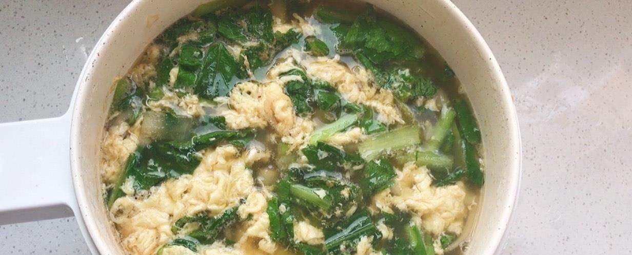  胖成球|土豆减肥, 最喜欢这做法, 就算你胖成球也能瘦成猴, 你不学起来吗