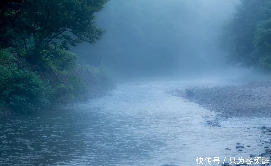  有福|半价游安徽，这9个省市的人有福了，九月旅行目的地就这么定了！