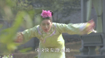  困局|刘诗诗演技被嘲背后，也许是“85花”的集体困局