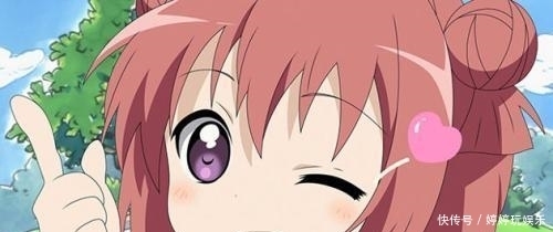  没了|薛定谔的主角，播着播着就没了！