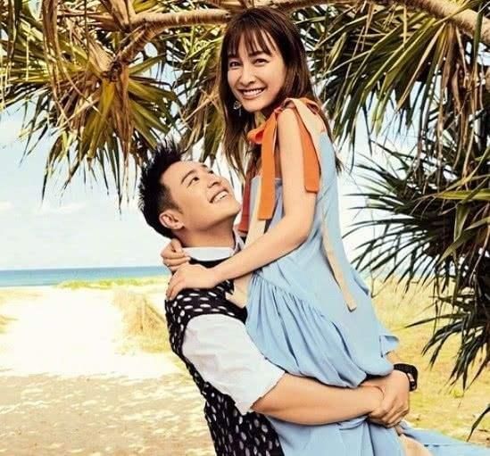  结婚|明星官宣结婚都会被祝福，为什么只有潘玮柏被骂上热搜？