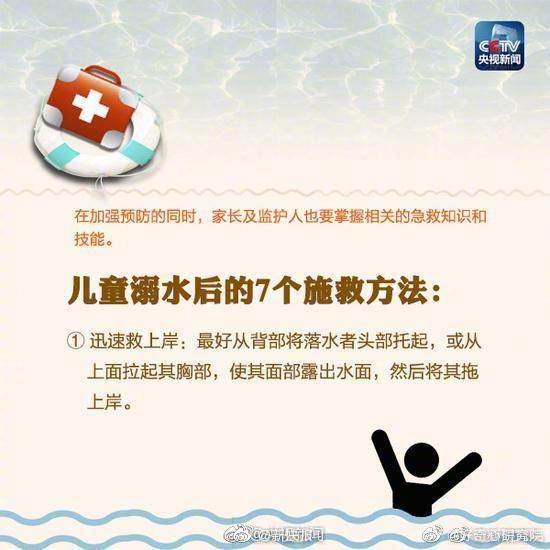  失踪|广东 湛江一学生下水后失踪 刚参加完高考