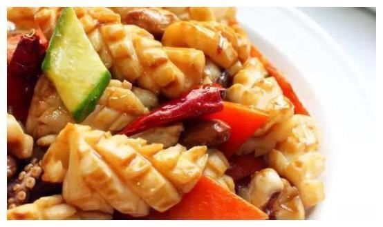 精选|30余道美食精选,鲜香怡人爽口下饭,助你打开味蕾,吃嘛嘛香