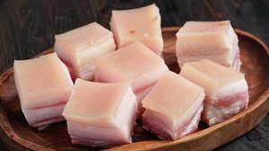 告诉|东坡肉怎么做，悄悄告诉你这么做