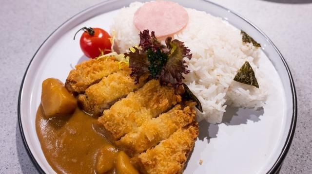  味道|咖喱怎么煮更好吃？日本烹饪专家教你：10个提升咖喱味道秘方