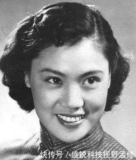 感情|64岁的张铁林:曾有7段感情3个孩子,为何如今仍未婚?