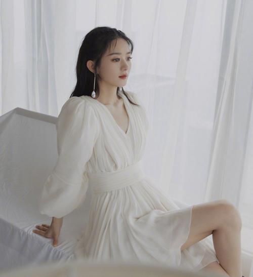  节目|《街舞3》才播，张艺兴就接连获“浪姐”力捧，王一博还是差了点