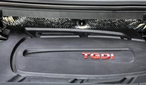 奥迪|奥迪“想开”了，跌至成本价，国6标准，车友：后悔买了荣放