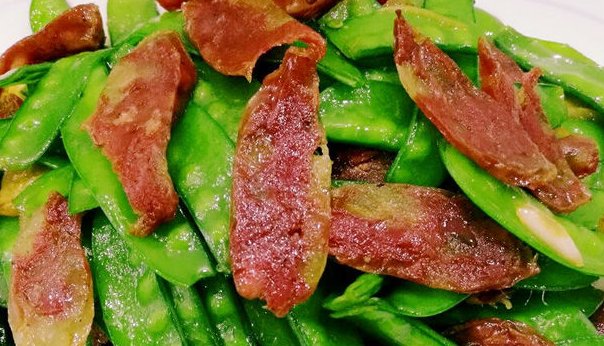  智力|孩子多吃的养生菜，长高长智力，健康美味，提高免疫力生病少