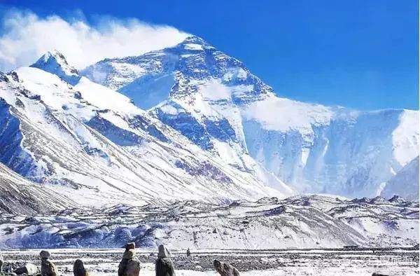  格萨尔王|西藏——心之所向