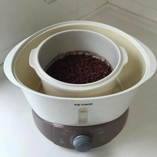  五谷杂粮|五谷杂粮的营养好，它营养丰富