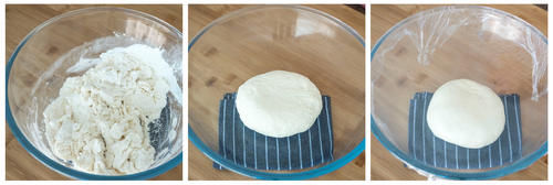 干燥|秋天干燥,适合多吃面条,热腾腾的5道面条的做法,好吃又暖胃