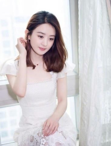  王凯|八卦爆料：孟佳、华晨宇、赵丽颖、赵今麦、杨芸晴、罗晋、王凯