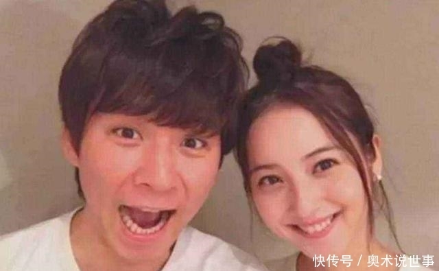 美女|从日本第一美女佐佐木希被绿,谈谈为何很多女孩不愿结婚:为母则弱