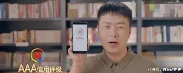 出新|芒果台又出新情况,主持人在代言“翻车”后,却一言不发