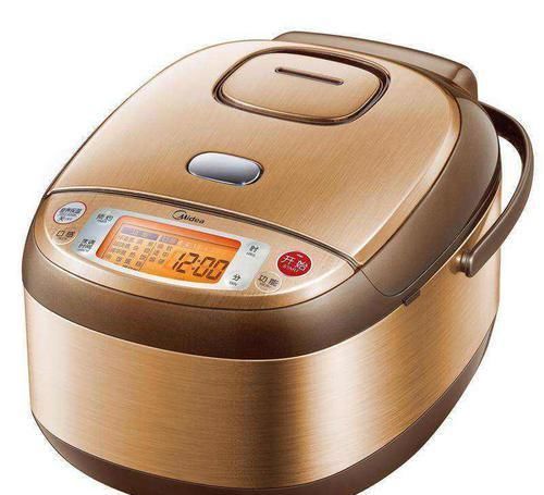  耗电|最费电的5个家电，空调只能排第二，第一名被家庭忽视难怪高电费