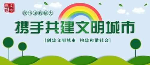 案件|执行法官靠什么在云端办案?