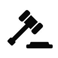  转账|转账记录、交易短信能被“一键造假”？有人因此被判刑