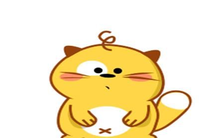 表白|幽默笑话:大学时我天不怕地不怕,向男神表白,结果失败了