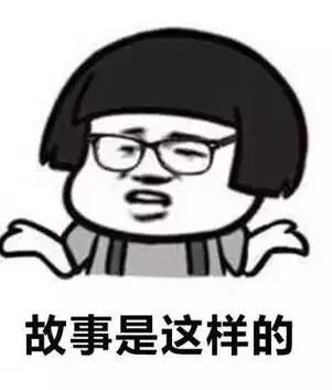 奶奶|来自远方电话里送来的“礼物”