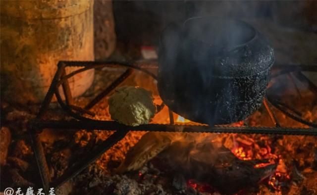 隐秘|彩云之南，梅里北坡，超级隐秘的世界级徒步线路