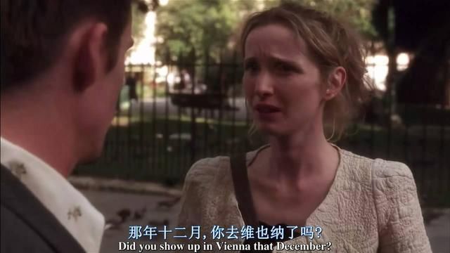  谎言|“分手后还能做朋友，是成年人最大的谎言”