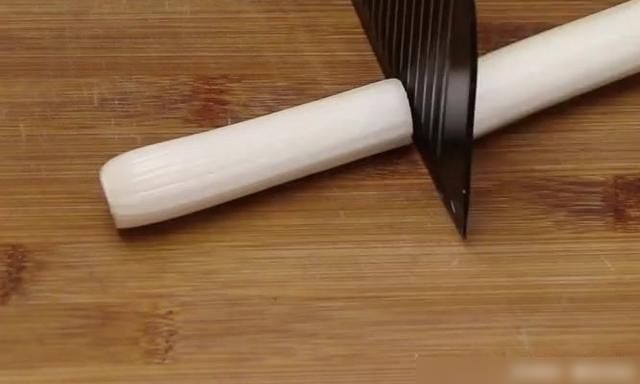 新鲜|如果你想多喝点这种汤,他新鲜可口,没有腥味,一大锅也不够喝